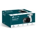 TP-Link VIGI C340I 2.8MM security camera TP-Link VIGI C340I 2.8MM security camera
