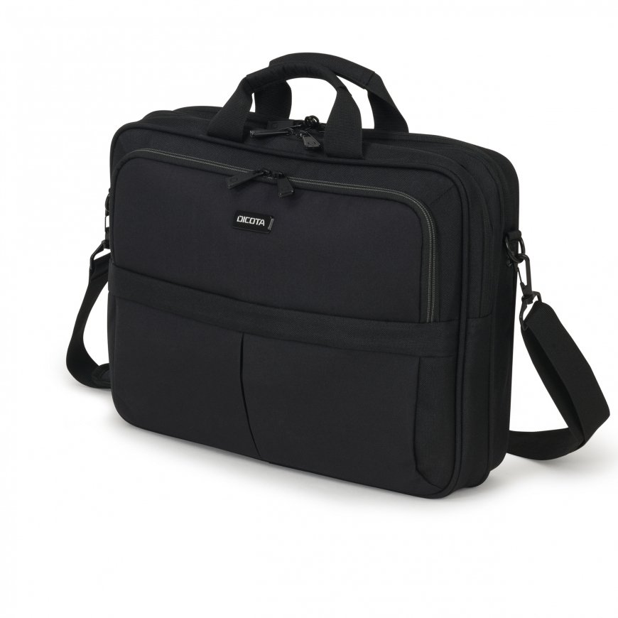 DICOTA Top Traveller 39,6 cm