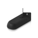 Ubiquiti UACC-Camera-AM-B Montēt Ubiquiti UACC-Camera-AM-B Montēt