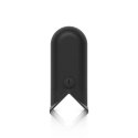 Ubiquiti UACC-Camera-AM-B Montēt Ubiquiti UACC-Camera-AM-B Montēt