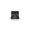 Ubiquiti UACC-Camera-AM-B Montēt Ubiquiti UACC-Camera-AM-B Montēt