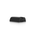 Ubiquiti UACC-Camera-AM-B Крепление Ubiquiti UACC-Camera-AM-B Крепление