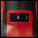 Einhell TC-MG 18 Li-Solo Черный, Красный Einhell TC-MG 18 Li-Solo Черный, Красный