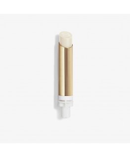 Sisley Phyto-Lip Balm Refill lūpų balzamas 1 Cloud Moteriškas 3 g