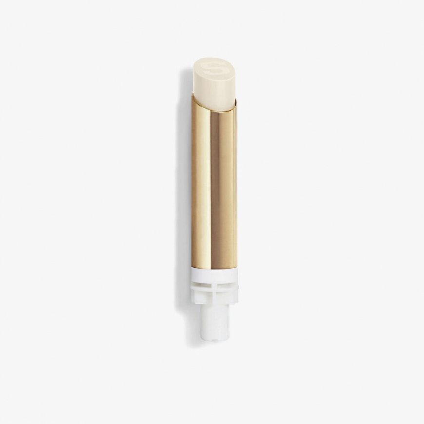 Sisley Phyto-Lip Balm Refill бальзам для губ 1 Cloud Женский 3 g