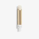 Sisley Phyto-Lip Balm Refill huulepalsam 1 Cloud Naised 3 g