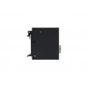 LevelOne IEC-4000 сетевой медиа конвертор 100 Мбит/с Черный LevelOne IEC-4000 сетевой медиа конвертор 100 Мбит/с Черный