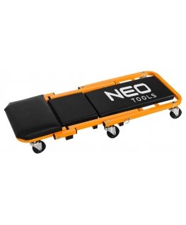 NEO tools 11-601-1 vehicle care / accessory