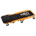 NEO tools 11-601-1 уход/аксессуар для транспортного средства NEO tools 11-601-1 уход/аксессуар для транспортного средства