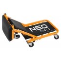 NEO tools 11-601-1 transporto priemonės priežiūros priemonė ir (arba) priedas