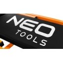 NEO tools 11-601-1 ajoneuvon hoito ja tarvike NEO tools 11-601-1 ajoneuvon hoito ja tarvike