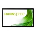 Hannspree HT 221 PPB monitori 54,6 cm (21.5") 1920 x 1080 pikseļi Full HD LED Skārienjūtīgais ekrāns Hannspree HT 221 PPB monitori 54,6 cm (21.5") 1920 x 1080 pikseļi Full HD LED Skārienjūtīgais ekrāns