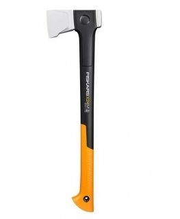Fiskars X-series X24 kärpimisvahend 1 tk