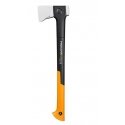 Fiskars X-series X24 топор инструмент 1 шт Fiskars X-series X24 топор инструмент 1 шт