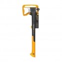 Fiskars X-series X24 топор инструмент 1 шт Fiskars X-series X24 топор инструмент 1 шт