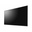 Sony FW-55BZ30L Signage Display Sony FW-55BZ30L Signage Display