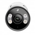 TP-Link VIGI C355 Kuul (kuju) IP süsteemiga turvakaamera Hooneväline 2880 x 1620 pikslit Sein TP-Link VIGI C355 Kuul (kuju) IP süsteemiga turvakaamera Hooneväline 2880 x 1620 pikslit Sein