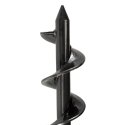 Makita D-75421 electric earth auger accessory Drill bit Makita D-75421 electric earth auger accessory Drill bit