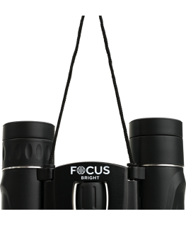 Focus Sport Optics Bright 10x25
