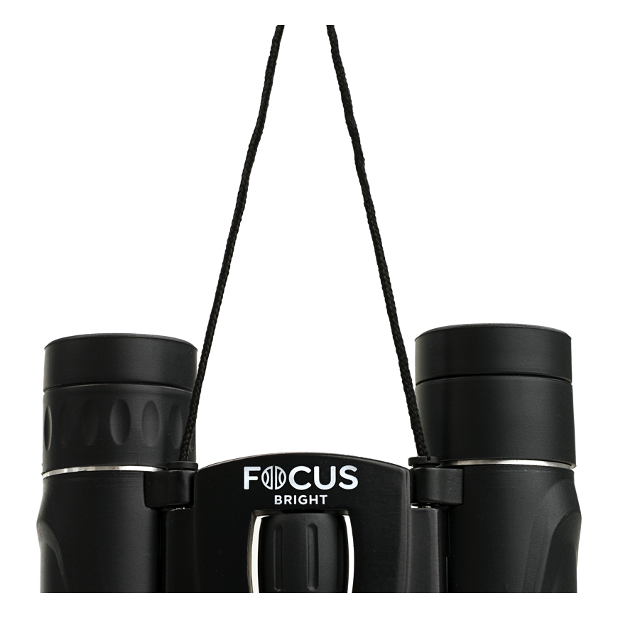 Focus Sport Optics Bright 10x25