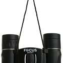Focus Sport Optics Bright 10x25