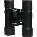 Focus Sport Optics Bright 10x25