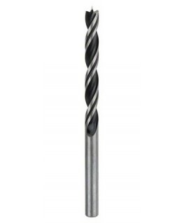 Bosch 2 608 596 303 grąžto antgalis Greitas grąžtas 1 vnt