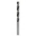 Bosch 2 608 596 303 poranterä Puuporanterä (piikkikärki) 1 kpl Bosch 2 608 596 303 poranterä Puuporanterä (piikkikärki) 1 kpl