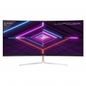 LC-Power LC-M34-UWQHD-100-C-V3 computer monitor 86.4 cm (34") 3440 x 1440 pixels UltraWide Quad HD L