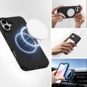 4smarts 541186 mobile phone case 15.5 cm (6.1") Cover Black 4smarts 541186 mobile phone case 15.5 cm (6.1") Cover Black
