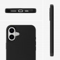 4smarts 541186 чехол для мобильного телефона 15,5 cm (6.1") Крышка Черный 4smarts 541186 чехол для мобильного телефона 15,5 cm (6.1") Крышка Черный