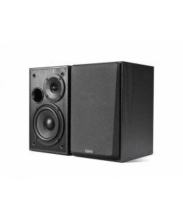Edifier R1100 kaiutin 2-suuntainen musta Langallinen 42 W