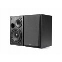 Edifier R1100 kaiutin 2-suuntainen musta Langallinen 42 W Edifier R1100 kaiutin 2-suuntainen musta Langallinen 42 W