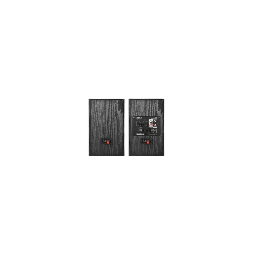 Edifier R1100 skaļrunis 2 joslu Melns Vadu 42 W – 3