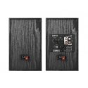 Edifier R1100 акустика 2-полосная Черный Проводная 42 W Edifier R1100 акустика 2-полосная Черный Проводная 42 W