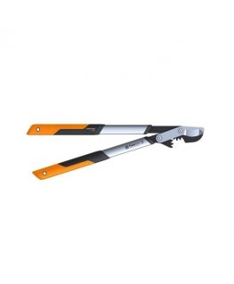 Fiskars 1020187 lopper Bypass lopper