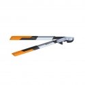 Fiskars 1020187 oksakäärid Oksatangid Fiskars 1020187 oksakäärid Oksatangid