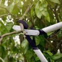 Fiskars 1020187 сучкорез Fiskars 1020187 сучкорез