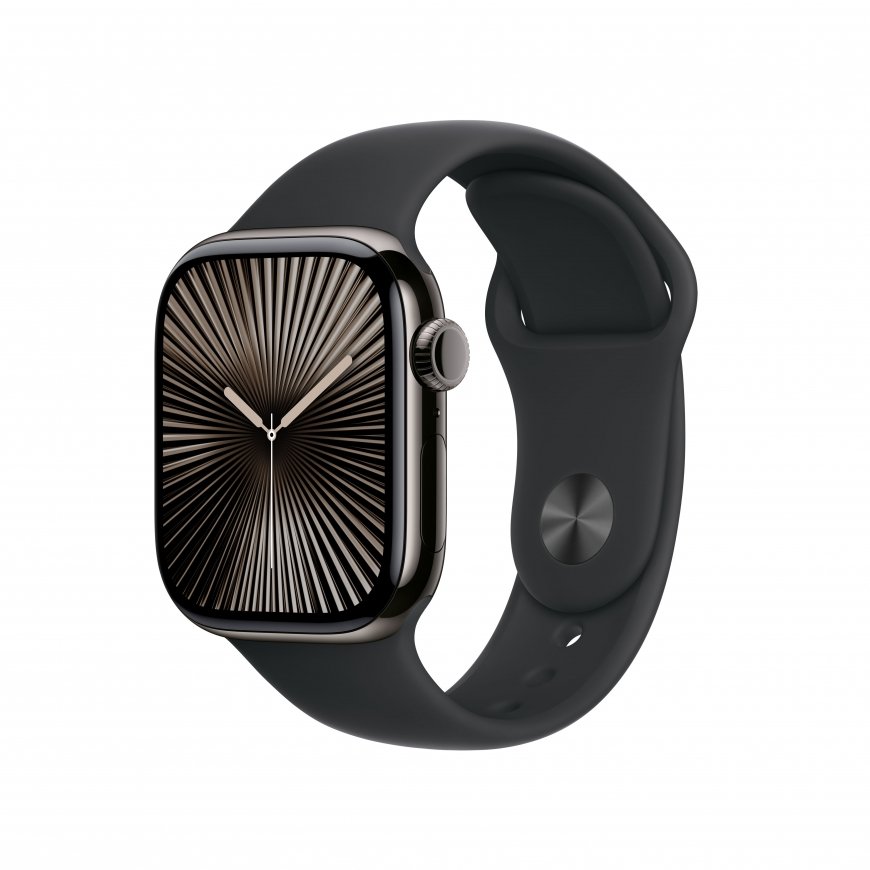 Apple Watch Series 10 OLED 42