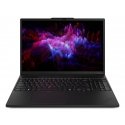 Lenovo ThinkPad P16s Gen 3 (Intel) Lenovo ThinkPad P16s Gen 3 (Intel)