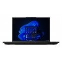 Lenovo ThinkPad P16s Gen 3 (Intel) Lenovo ThinkPad P16s Gen 3 (Intel)