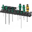Wera Bicycle Big Pack 1 Набор Wera Bicycle Big Pack 1 Набор