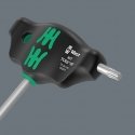 Wera Bicycle Big Pack 1 Komplekts Wera Bicycle Big Pack 1 Komplekts