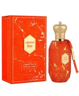 Armaf Perfume Oasis EDP 100ml