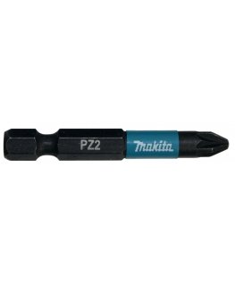 Makita B-63753 screwdriver bit 2 pc(s)