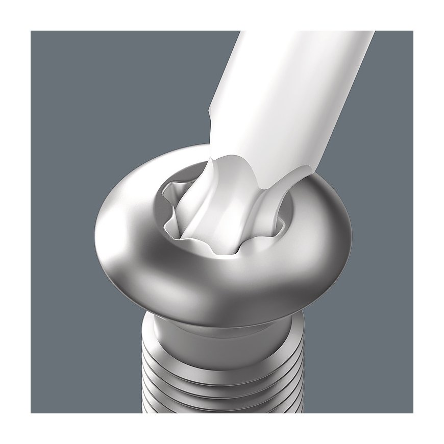 Wera 967/9 TX BO – 5
