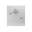 LevelOne WAN-7151 tinklo antena Kryptinė antena N tipas 15 dBi LevelOne WAN-7151 tinklo antena Kryptinė antena N tipas 15 dBi