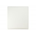 LevelOne WAN-7151 võrguantenn Suundantenn N-tüüpi 15 dBi LevelOne WAN-7151 võrguantenn Suundantenn N-tüüpi 15 dBi