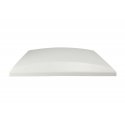LevelOne WAN-7151 võrguantenn Suundantenn N-tüüpi 15 dBi LevelOne WAN-7151 võrguantenn Suundantenn N-tüüpi 15 dBi