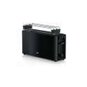 Braun HT3110 Black 7 1 viil(ud) 1000 W Must